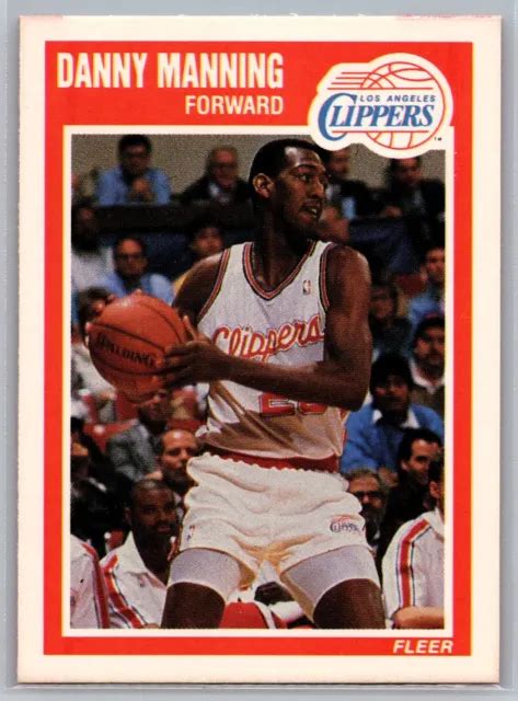 Danny manning. - Manning, the 6-foot-11 Big Eight Conference Player of the Year, had 31 points and career-high 18 rebounds as 27-11 KU outlasted the 35-4 Sooners at Kemper Arena in Kansas City.